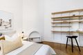 Property photo of 9 Rosslyn Street Mile End South SA 5031