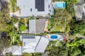 Property photo of 75 Edgecliffe Boulevard Collaroy Plateau NSW 2097