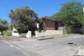 Property photo of 33A Fore Street Canterbury NSW 2193