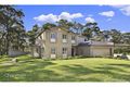 Property photo of 5 Olympic Parade Mount Riverview NSW 2774