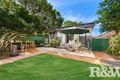 Property photo of 14 Park Road Woy Woy NSW 2256