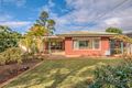 Property photo of 24 Christmas Avenue Orelia WA 6167