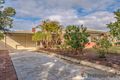 Property photo of 24 Christmas Avenue Orelia WA 6167