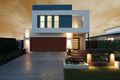 Property photo of 8 Travertine Street Condon QLD 4815
