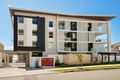 Property photo of 5/21 Mahia Terrace Kings Beach QLD 4551