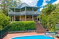 Property photo of 16 Saxonvale Place The Gap QLD 4061