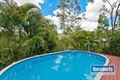 Property photo of 16 Saxonvale Place The Gap QLD 4061