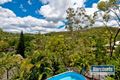 Property photo of 16 Saxonvale Place The Gap QLD 4061