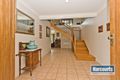 Property photo of 16 Saxonvale Place The Gap QLD 4061