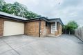 Property photo of 29 Lovell Road Denistone East NSW 2112