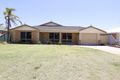 Property photo of 23 Snowdonia Court Ballajura WA 6066