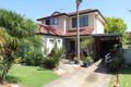 Property photo of 13 Bungalow Road Roselands NSW 2196
