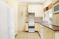 Property photo of 13 McKillop Road Beacon Hill NSW 2100