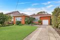 Property photo of 13 McKillop Road Beacon Hill NSW 2100