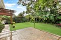 Property photo of 13 McKillop Road Beacon Hill NSW 2100