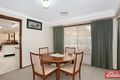 Property photo of 4 Brampton Place Greystanes NSW 2145
