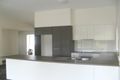 Property photo of 2/10 Gold Leaf Crescent Murwillumbah NSW 2484