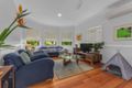 Property photo of 8 Fleetway Street Morningside QLD 4170