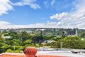 Property photo of 8 Fleetway Street Morningside QLD 4170