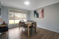 Property photo of 74 Ollerton Drive Owens Gap NSW 2337