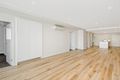 Property photo of 5/21 Mahia Terrace Kings Beach QLD 4551