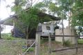 Property photo of 3 Myall Street Tea Gardens NSW 2324