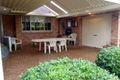 Property photo of 6 Tahlee Place Medowie NSW 2318