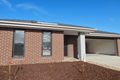 Property photo of 67 Black Braes Boulevard Mernda VIC 3754