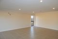 Property photo of 67 Black Braes Boulevard Mernda VIC 3754