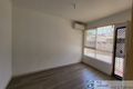 Property photo of 4/111 Kelvinside Road Noble Park VIC 3174