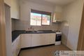 Property photo of 4/111 Kelvinside Road Noble Park VIC 3174