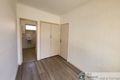 Property photo of 4/111 Kelvinside Road Noble Park VIC 3174