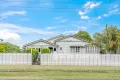 Property photo of 35 Hunter Street Walkervale QLD 4670