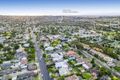 Property photo of 82 Mount Pleasant Road Belmont VIC 3216