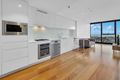 Property photo of 6213/222 Margaret Street Brisbane City QLD 4000
