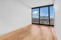 Property photo of 6213/222 Margaret Street Brisbane City QLD 4000