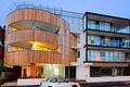 Property photo of 7/201 Ormond Road Elwood VIC 3184