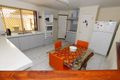 Property photo of 23 Snowdonia Court Ballajura WA 6066