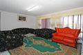 Property photo of 23 Snowdonia Court Ballajura WA 6066