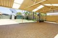 Property photo of 23 Snowdonia Court Ballajura WA 6066