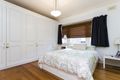 Property photo of 8/38 Barkly Street St Kilda VIC 3182