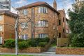 Property photo of 8/38 Barkly Street St Kilda VIC 3182