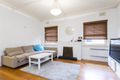Property photo of 8/38 Barkly Street St Kilda VIC 3182