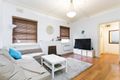 Property photo of 8/38 Barkly Street St Kilda VIC 3182