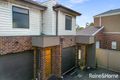 Property photo of 162 Somerset Road Campbellfield VIC 3061
