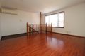 Property photo of 13 Bungalow Road Roselands NSW 2196