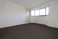Property photo of 13 Bungalow Road Roselands NSW 2196