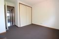 Property photo of 13 Bungalow Road Roselands NSW 2196