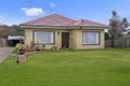 Property photo of 161 Drummond Street Dennington VIC 3280