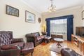 Property photo of 161 Drummond Street Dennington VIC 3280